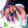 farhiya_a96